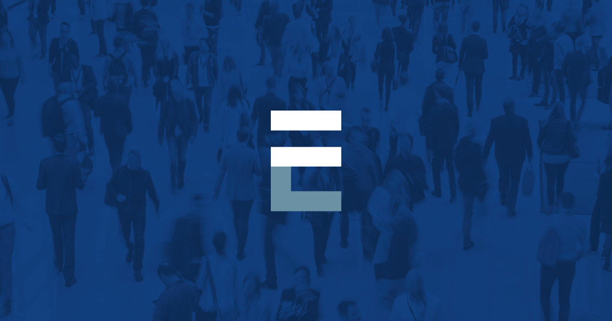 Equality Asset Management photo