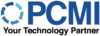 PCMI Logo